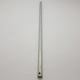 Tube de transmission &eacute;lagueuse