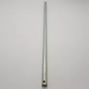 Tube de transmission élagueuse 750mm RACING