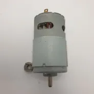 Moteur électrique (kit) CARREFOUR