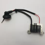 Bobine d'allumage Multifonction RACING 62.5mm