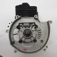 Bloc moteur (kit) RACING