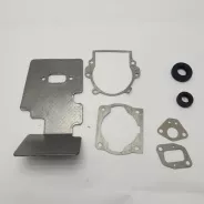 Pochette de joints RACING