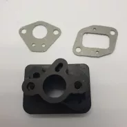 Kit bride et joint admission RACING