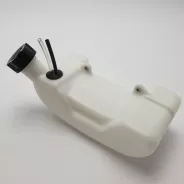 Réservoir carburant pour Multifonction RACING