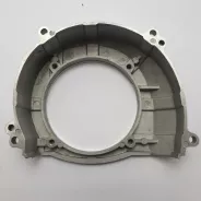 Carter embrayage RACING