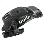 Lanceur Tronçonneuse ALPINA, BESTGREEN 235mm