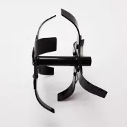 Fraise gauche RACING