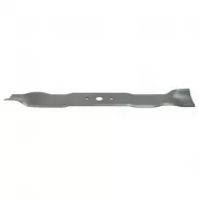 Lames Tondeuse ALPINA 504mm STIGA