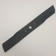 Lames Tondeuse GABY 378mm SKANA M2868