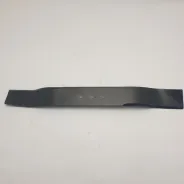 Lames Tondeuse DAYE 510mm GN-DYM1768-85