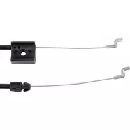Câble de frein moteur 118810049/0