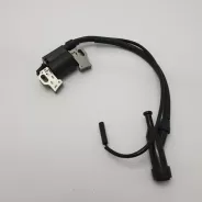 Bobine d'allumage Groupe électrogène HYUNDAI 68mm