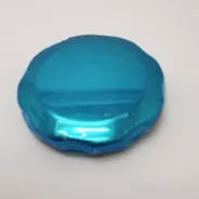 Bouchon essence 96.5mm HYUNDAI