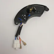 Carte AVR 4500W HYUNDAI