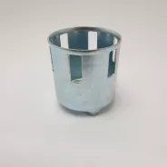 Cloche lanceur 71mm 65mm HYUNDAI