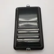 Filtre à air pour Groupe électrogène HYUNDAI HYUNDAI