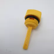 Jauge à huile HYUNDAI