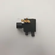 Jeu de charbons HYUNDAI