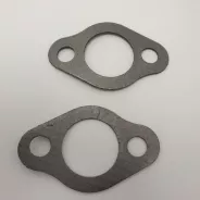 Joint d'échappement 50mm HYUNDAI