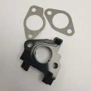 Kit bride et joint admission HYUNDAI