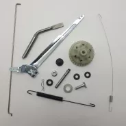 Régulation (kit) 15 HYUNDAI