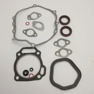 Pochette de joints HYUNDAI