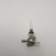Robinet carburant HYUNDAI