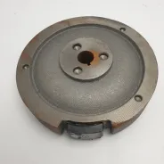 Volant magnétique 199mm HYUNDAI