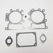 Pochette de joints BRIGGS & STRATTON