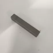 Clavette BRIGGS & STRATTON