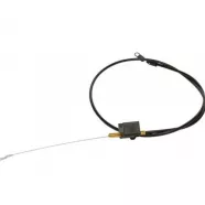 Cable de vitesse 6340 700 7535