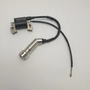 Bobine d'allumage Groupe électrogène HYUNDAI 58mm