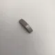 Clavette volant magnétique 18mm HYUNDAI