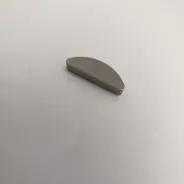 Clavette volant magnétique 18mm HYUNDAI