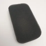 Filtre à air pour Groupe électrogène HYUNDAI, RACING