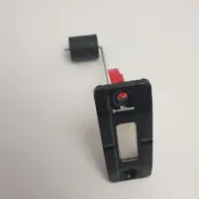 Jauge carburant Diamètre 74mm Entraxe 57.5mm HYUNDAI