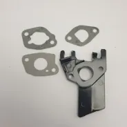 Kit bride et joint admission HYUNDAI