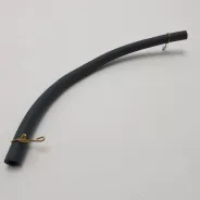 Kit durites 200mm HYUNDAI