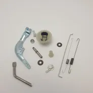 Régulation (kit) 140mm HYUNDAI