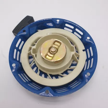 Legrand 087440 Sagane Métalide Radkappe 2P+E-Buchse Legrand 087440 Sagane Métalide Radkappe 2P+E-Buchse