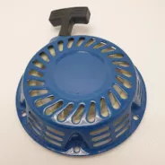 Lanceur Groupe électrogène HYUNDAI