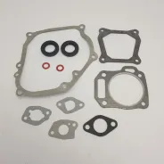 Pochette de joints HYUNDAI