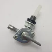 Robinet carburant HYUNDAI