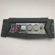 Tableau de bord 540mm HYUNDAI