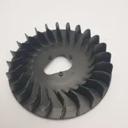 Ventilateur 165mm HYUNDAI