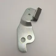 Frein de lame d'origine MTD