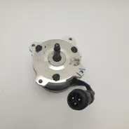 Moteur de Système de coupe d'origine RYOBI 5131043168