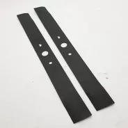 Lames Tondeuse RYOBI d'origine RYOBI 5132004615