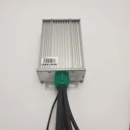 Contrôleur électronique d'origine RYOBI 5131043335