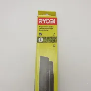 Lames Tondeuse RYOBI d'origine RYOBI 5132004619